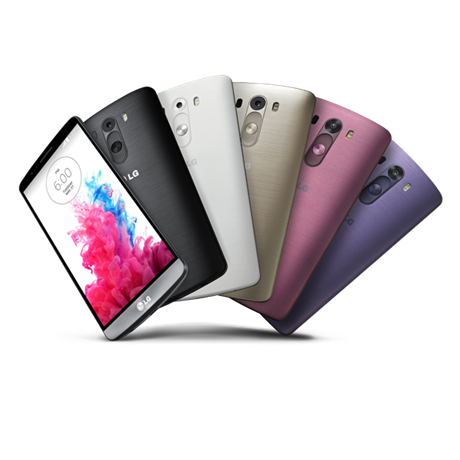 LG_G3_3.png
